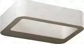 Подсветка для зеркал MW-LIGHT DeMarkt 499022801