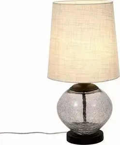Настольная лампа ST-Luce SL971.104.01