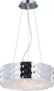 Подвесной светильник Divinare 2002/01 SP-6