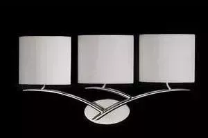 Бра Mantra 1136