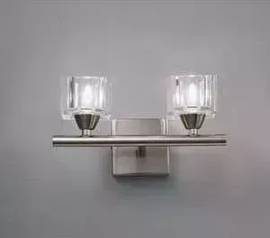 Бра Mantra 1113