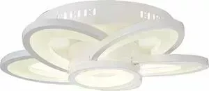 Потолочный светодиодный светильник ST-Luce SL909.102.06
