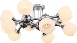 Потолочная люстра ST-Luce SL849.102.10