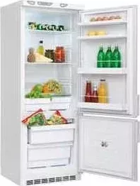 Холодильник САРАТОВ 209