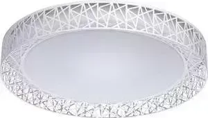 Потолочный светодиодный светильник MW-LIGHT 674012201