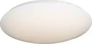 Потолочный светодиодный светильник Omnilux OML-43007-50