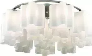 Потолочная люстра ST-Luce SL116.052.12