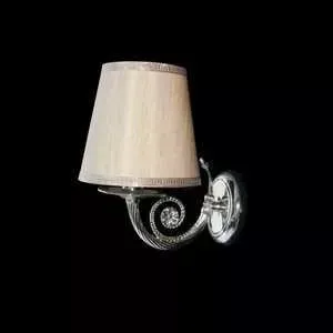 Бра Lightstar 779504