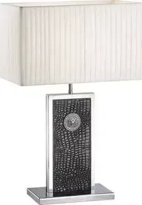 Настольная лампа Lightstar 870937