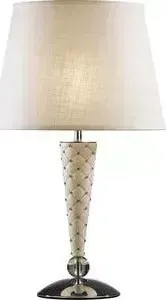 Настольная лампа Lightstar 870926