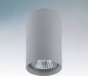 Точечный светильник Lightstar 214439
