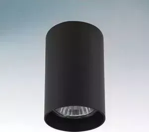 Точечный светильник Lightstar 214437
