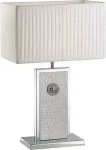 Настольная лампа Lightstar 870936