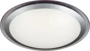 Потолочный светодиодный светильник Omnilux OML-47107-60