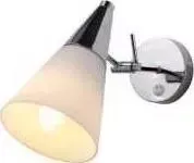Бра ARTELAMP A9517AP-1CC