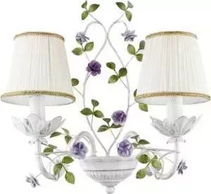 Бра ST-Luce SL695.501.02