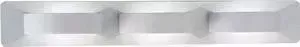 Настенный светодиодный светильник ST-Luce SL593.501.03