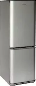 Холодильник БИРЮСА M 133
