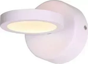 Настенный светильник ST-Luce SL588.101.01