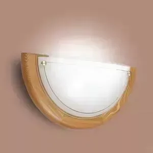 Настенный светильник SONEX 26
