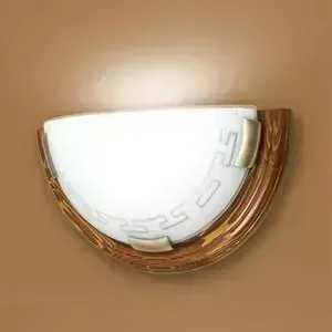Настенный светильник SONEX 60