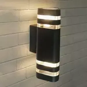 Уличный настенный светильник Elektrostandart Elektrostandard 4690389067761