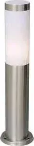 Наземный светильник MW-LIGHT 809040201