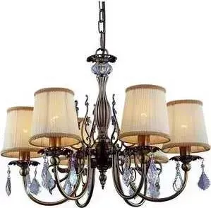 Люстра ST-Luce SL113.303.06