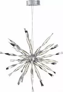 Подвесной светодиодный светильник ST-Luce SL927.113.24