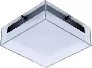 Светильник EGLO Уличный потолочный 94874