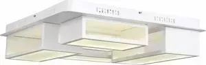 Потолочный светодиодный светильник ST-Luce SL934.502.05