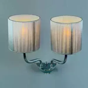 Бра MW-LIGHT MW-Light 379021602