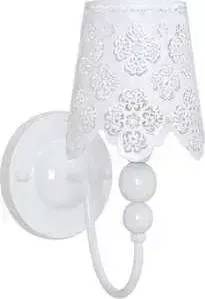 Бра MW-LIGHT MW-Light 472020201