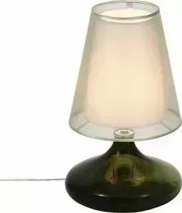 Настольная лампа ST-Luce SL974.904.01