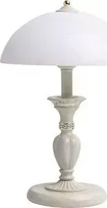Настольная лампа MW-LIGHT 450033902