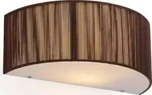 Настенный светильник Crystal Lux Miko AP1