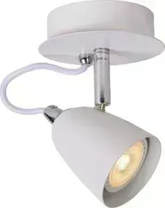 Спот Lucide 26956/05/31
