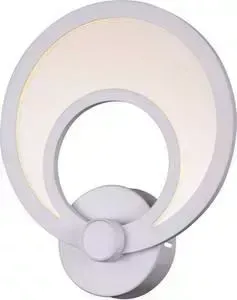 Настенный светодиодный светильник ST-Luce SL898.501.01