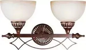 Бра Chiaro 382020402