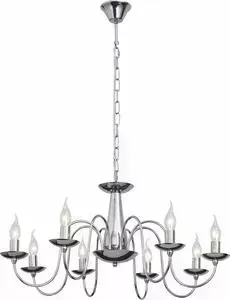 Подвесная люстра ST-Luce SL171.103.08