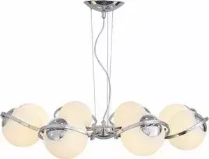 Подвесная люстра ST-Luce SL848.103.08