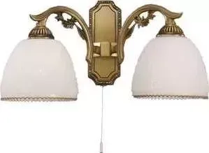 Бра Reccagni Angelo A 8601/2