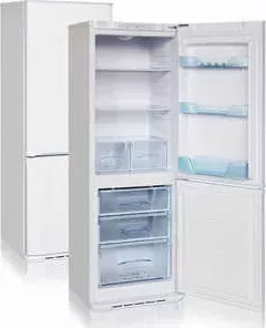 Холодильник БИРЮСА 133 LE