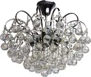 Потолочная люстра MW-LIGHT MW-Light 232017706