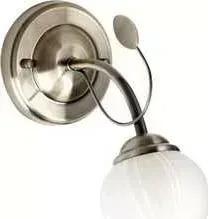 Бра DeMark MW-Light 256028401