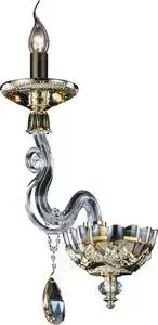 Бра Divinare 5125/07 AP-1
