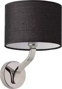 Бра MW-LIGHT MW-Light 628020101