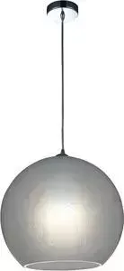 Подвесной светильник ST-Luce SL707.523.01