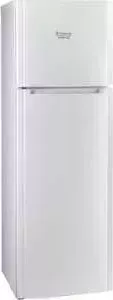 Холодильник Hotpoint ARISTON HTM 1181.2