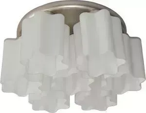 Потолочная люстра MW-LIGHT MW-Light 451011407